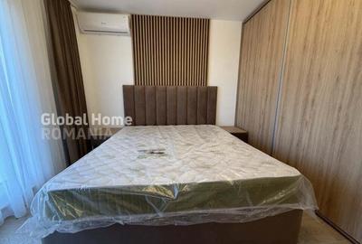 Apartament 2 camere 58MP | Gradina 69MP | Mogosoaia | Bloc Nou - 11