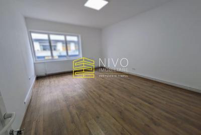 Birou, de 25 mp, în Ultracentral - 1