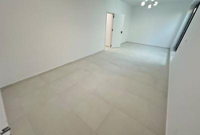 CASE INDIVIDUALE - 6 CAMERE, GARAJ, PANOURI SOLARE, COMISION 0% - 7