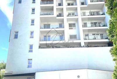 Apartament cu 3 camere decomandat, mobilat în Titan - 1