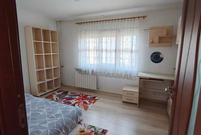 Apartament cu 2 camere decomandat în Crihala - 4