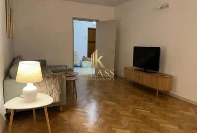 Inchiriere apartament 3 camere prima inchiriere dupa renovare designer interior Inchiriere apartament 3 camere prima inchiriere dupa renovare designer interior - 5