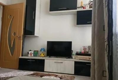 Vanzare apartament 2 camere Brancoveanu-Luica