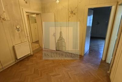Apartament 4 camere, 120 mp utili-zona Centrul Istoric/Magazin STAR - 10