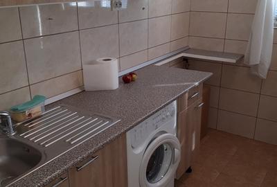 Apartament cu 2 camere decomandat în Theodor Pallady - 2