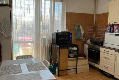 Vila Corbeanca, 217 mp desf., 3 terase, 2 bai, loc de parcare, ideal investi?ie - 1