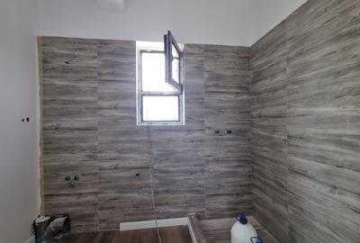 Apartamente cu curte proprie – Proiect unic, doar 4 unități! - 12