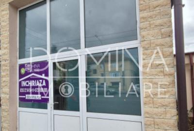 Spa?iu comercial stradal, B-dul Ecaterina Teodoroiu - 4