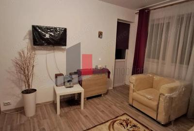 Apartament cu 2 camere de inchiriat in zona Bucurestii Noi - 2