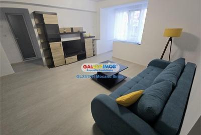 Inchiriere apartament 2 camere, modern, Ploiesti, Cantacuzino - 3