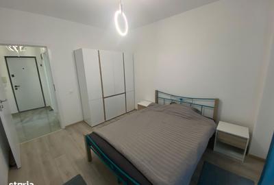 Apartament cu 2 camere în Ghencea - 17