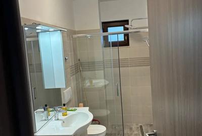 Inchiriere Birou - 2