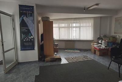 Vila de inchiriat ultracentral Focsani - 32
