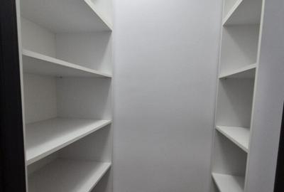 Fundeni, str. Marului, inchiriere garsoniera - 14