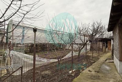 Casă individuală cu 5 camere cu Canalizare în Central - 11