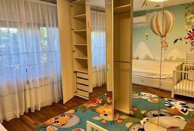 Iancu Nicolae/Carina/Apartament elegant cu 3 camere/Parcare/ - 11