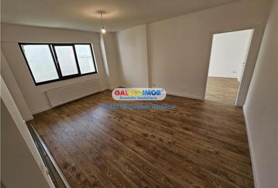 Colentina Apartament Parter 3 camere 73 mp + Curte Proprie 150 mp - 8