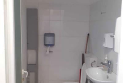 Spațiu comercial, de 30 mp, în Central - 2