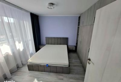 Apartament cu 3 camere în Gării - 12