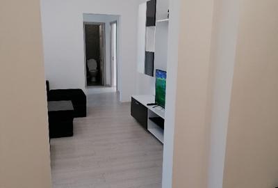 Apartament 3 camere Bucur Obor - 3