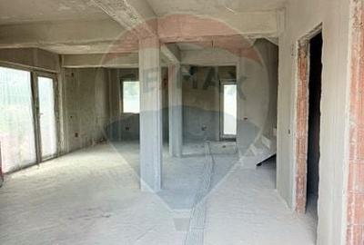 Duplex cu 4 camere cu Teren 110 Mp în Periferie - 24