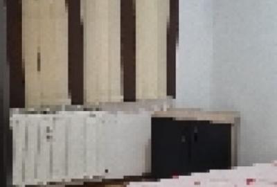 Proprietar apartament 2 camere de inchiriat str aleea Emil Racovi?a - 5