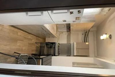 Apartament cu 2 camere decomandat în Smârdan - 3