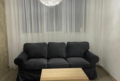 Casă cu 4 camere cu Teren 1500 Mp în Giroc - 20