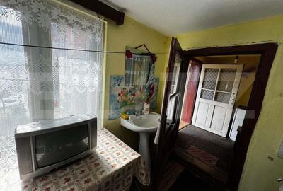 Casa in ora?ul Zlatna cu teren 19.709 mp - 3