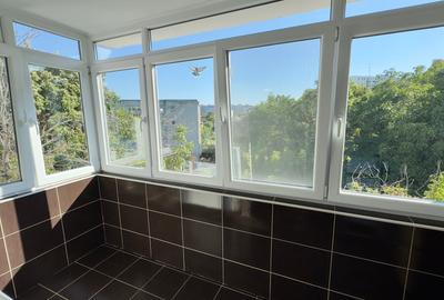 Apartament 3 camere Militari Gorjului, loc de parcare ! - 3