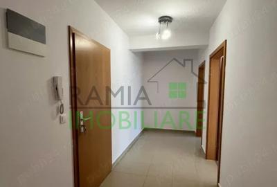 Apartament cu 2 camere decomandat în Avantgarden - 5
