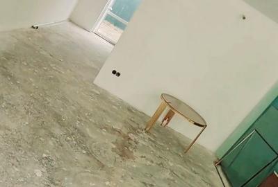 Apartament cu 2 camere decomandat în Ultracentral - 6