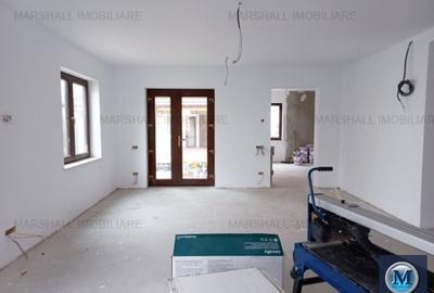 Vila cu 8 camere de vanzare, zona Traian, 259.10 mp #15699 - 3