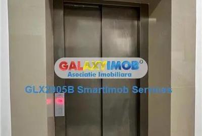 Apartament 2 Camere | Bragadiru | 82900 Euro NEGOCIABIL | - 12