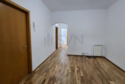 REA1022220 Apartament de vanzare Kiseleff - 4