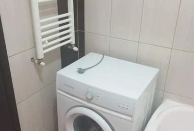 Garsonieră decomandată în Militari - 7