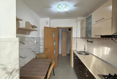 Inchiriere apartament modern cu 2 camere in Galati, Micro 16, renovat - 10