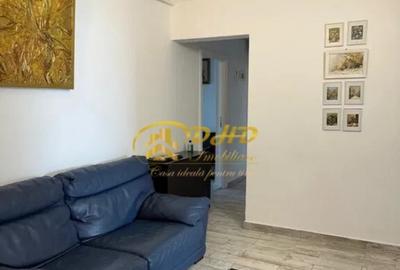 3 camere Oancea - Tatara?i - 6