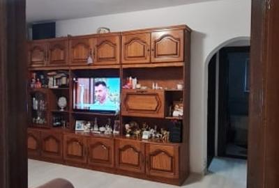 Apartament 2 camere str. Aleea Florilor - 2