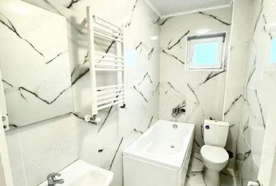 Bloc Nou Ap 2cam Zona Nicolina Cug! - 3