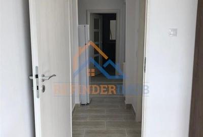 Vanzare apartament 2 camere zona Drumul Taberei - Prelungirea Ghencea - 4