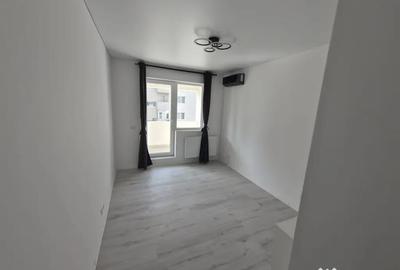 Apartament cu 3 camere decomandat, mobilat în Central - 15