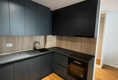 ONE COTROCENI - 2 CAMERE 65 MP, MOBILIAT UTILAT LUX, PRIMA VANZARE! - 2