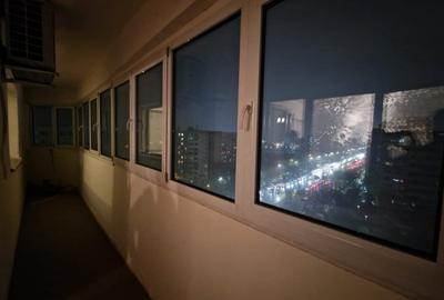 Apartament cu 4 camere decomandat în Obor - 6