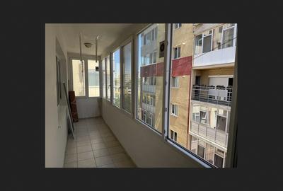 Garsoniera, Boema , Bloc nou , 4/4, 40mp