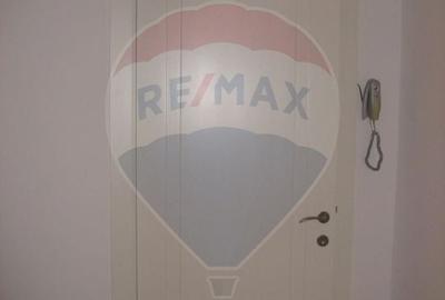 INCHIRIERE apartament cu 6 camere-Calea Victoriei - 11