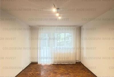 COMISION 0% Apartament 2 camere 50mp+7mp balcon-zona Astra - 11