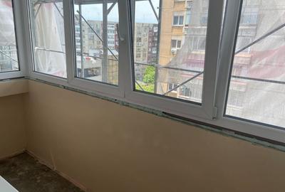 Apartament 3 camere de vanzare Pacii Apartament 3 camere de vanzare Pacii - 3