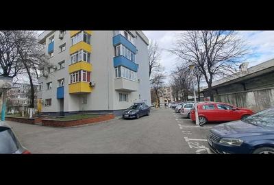 Apartament cu 2 camere decomandat în Sălaj - 5