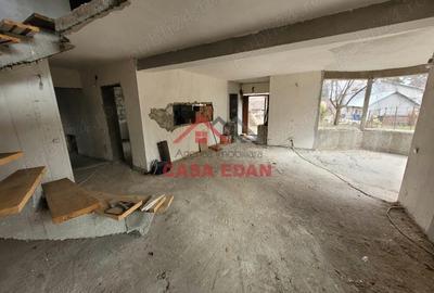 Casa in Breaza -- 98.000e - 15